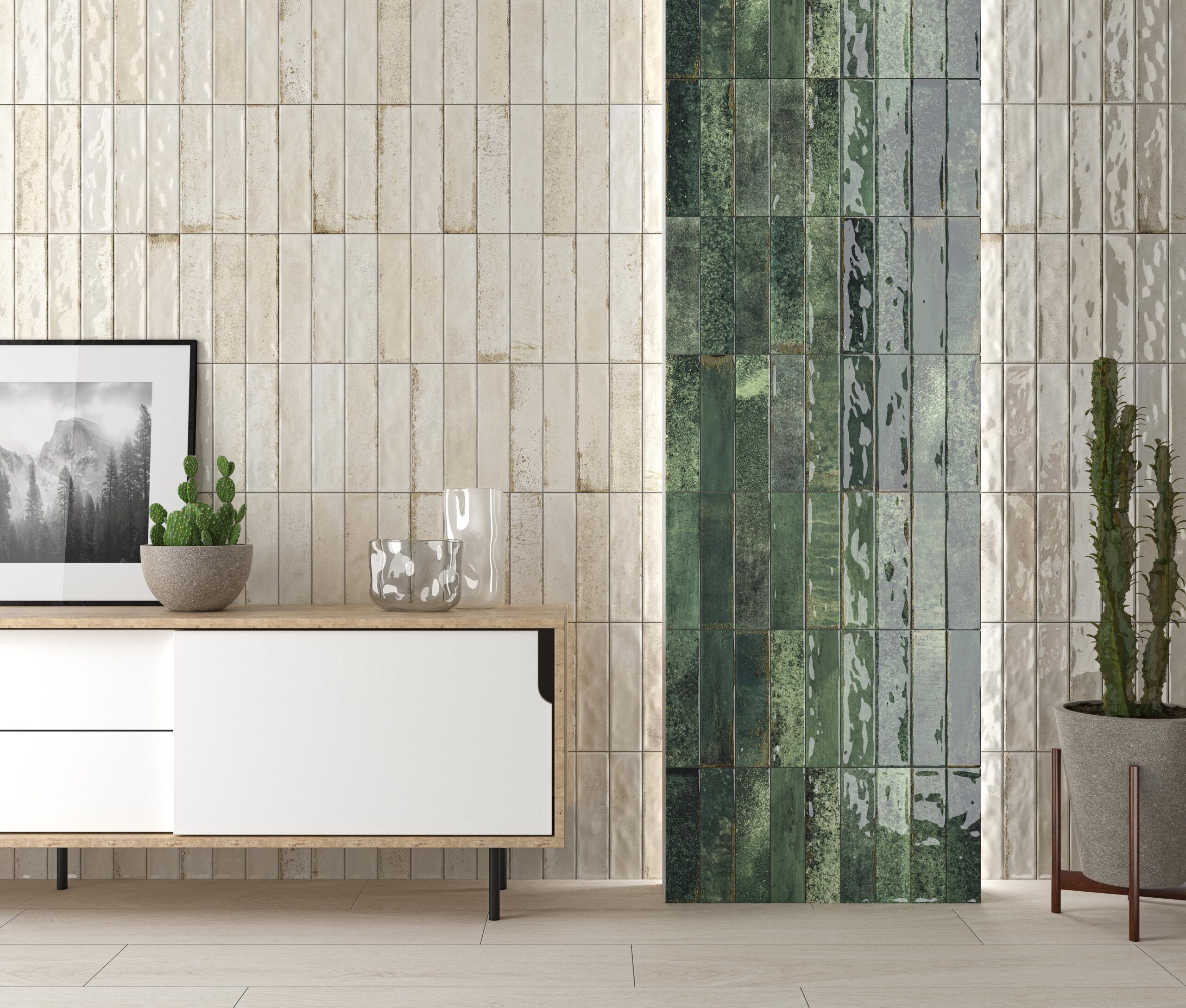 ECO SMALL