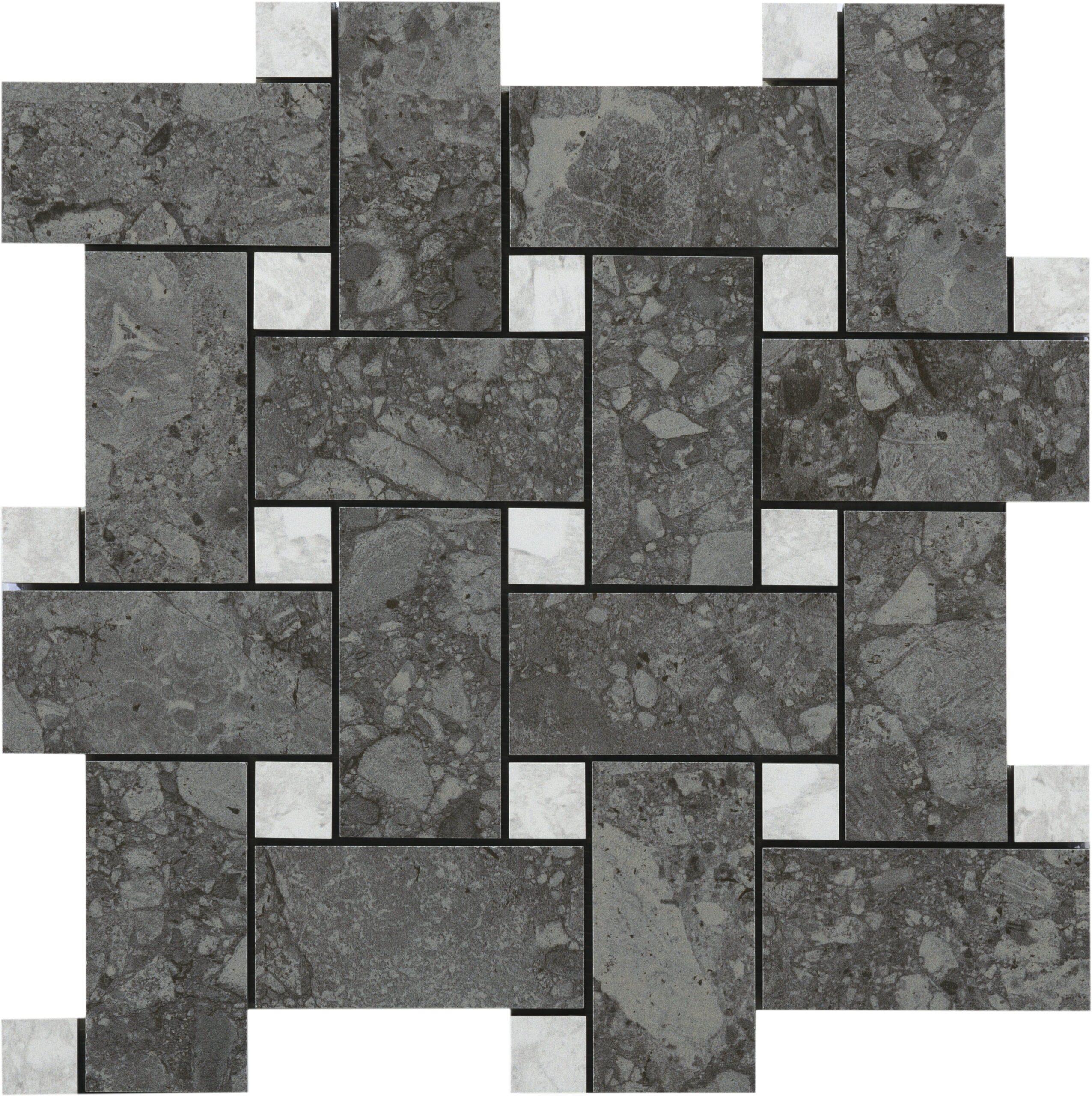 section-single-product-swiper-slide-img