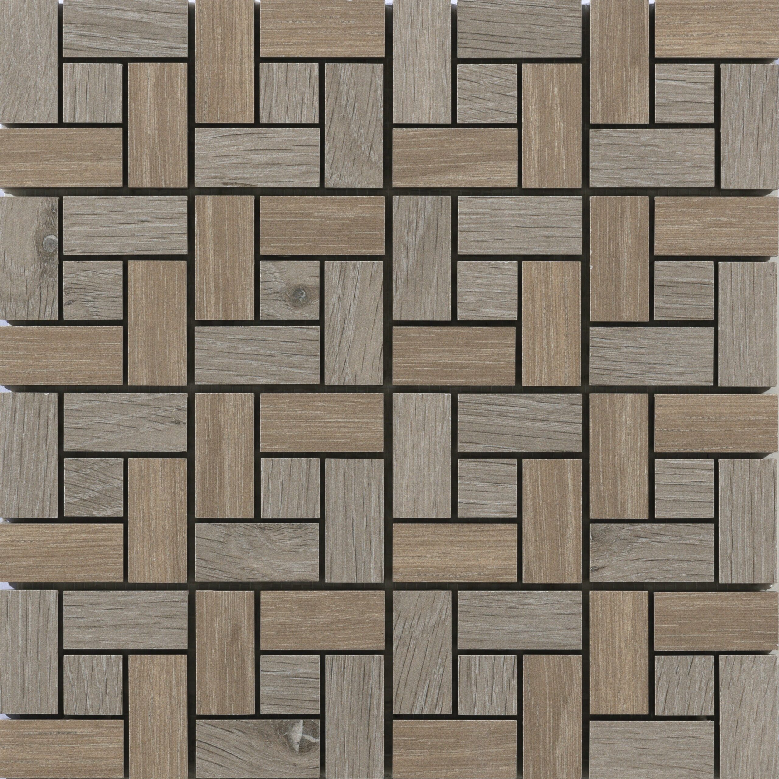 section-single-product-swiper-slide-img