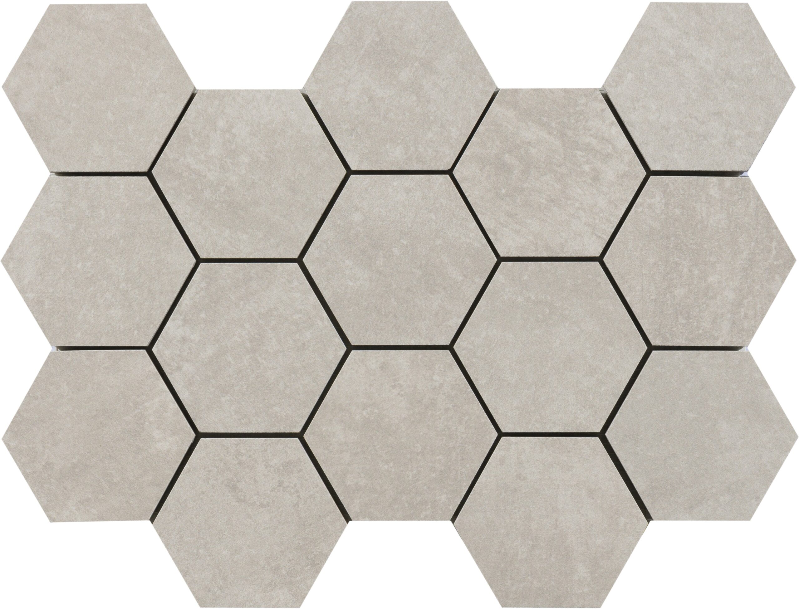 section-single-product-swiper-slide-img