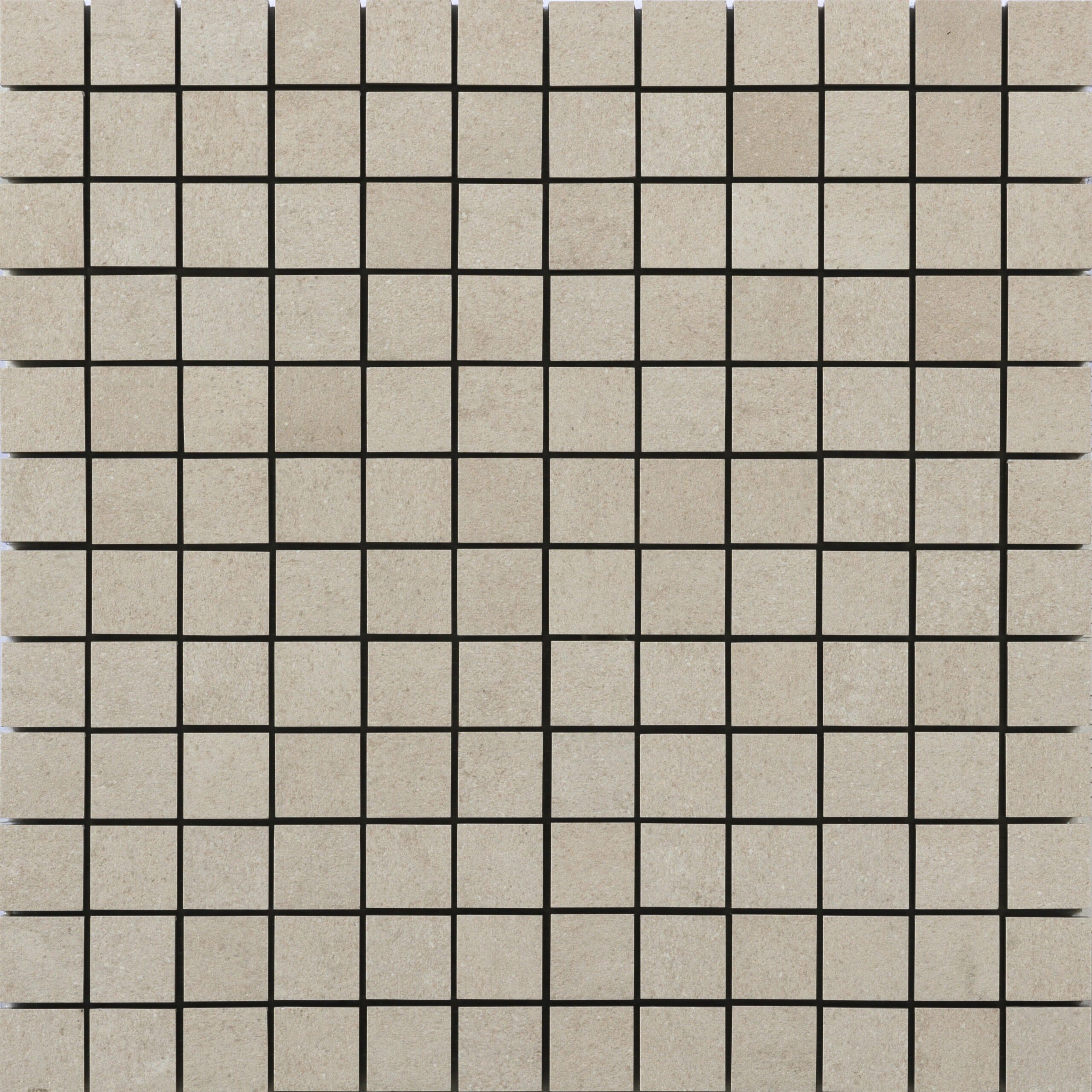 section-single-product-swiper-slide-img
