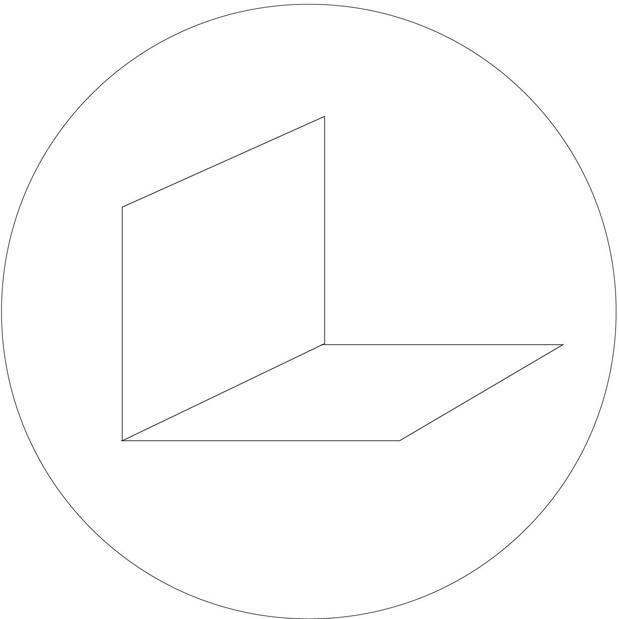 section-single-product-icon-img
