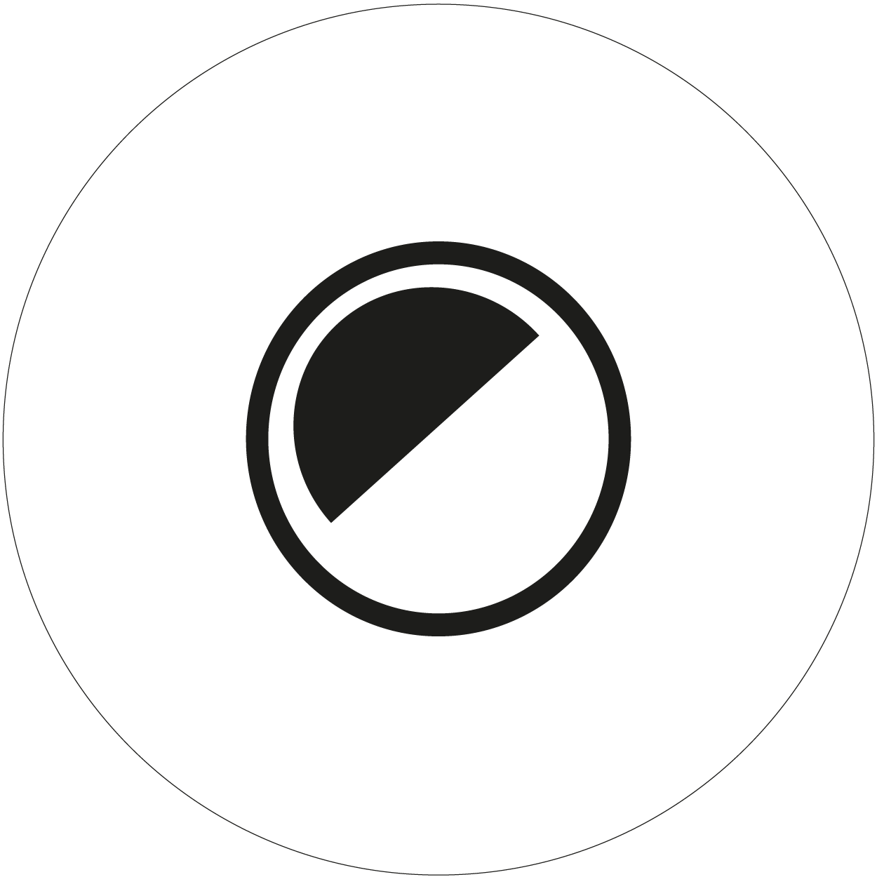 section-single-product-icon-img