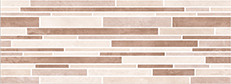 swiper-c12-slide-img
