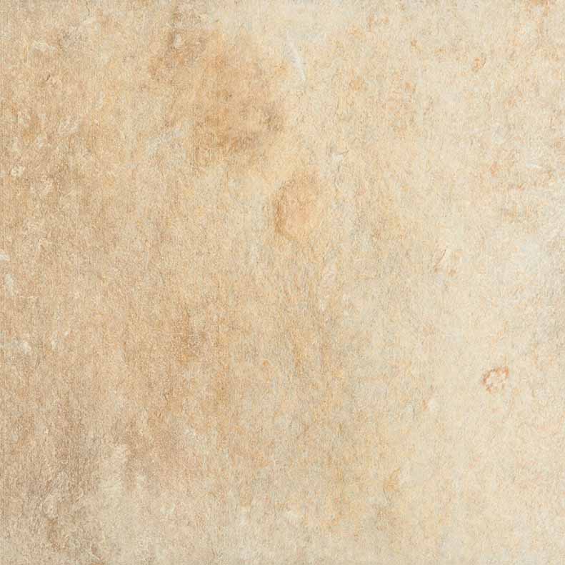 section-single-product-swiper-slide-img