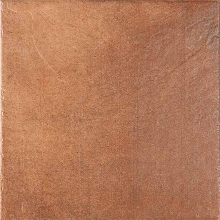 section-single-product-swiper-slide-img