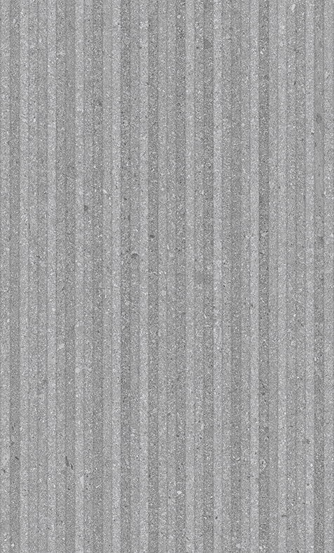 swiper-c12-slide-img