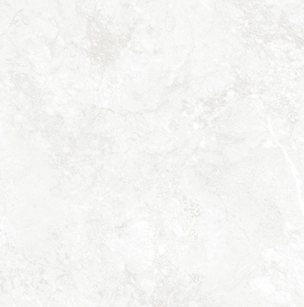 section-single-product-swiper-slide-img