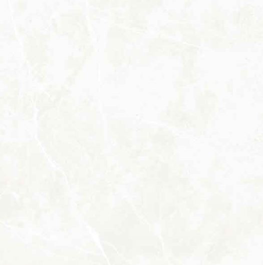 section-single-product-swiper-slide-img