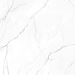 section-single-product-swiper-slide-img