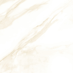 section-single-product-swiper-slide-img