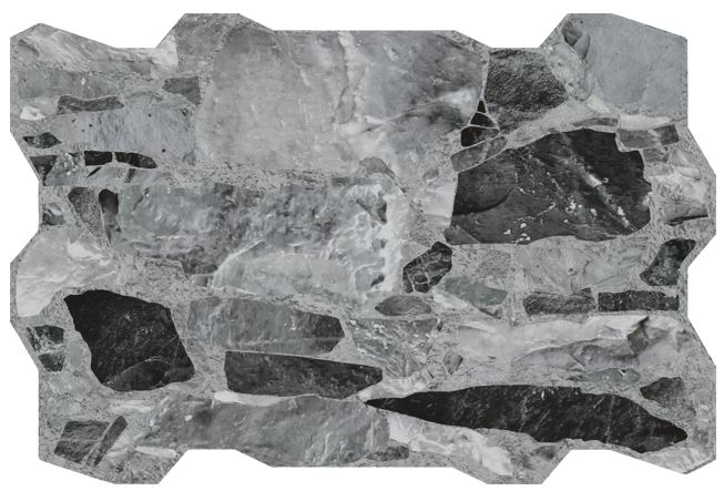 section-single-product-swiper-slide-img