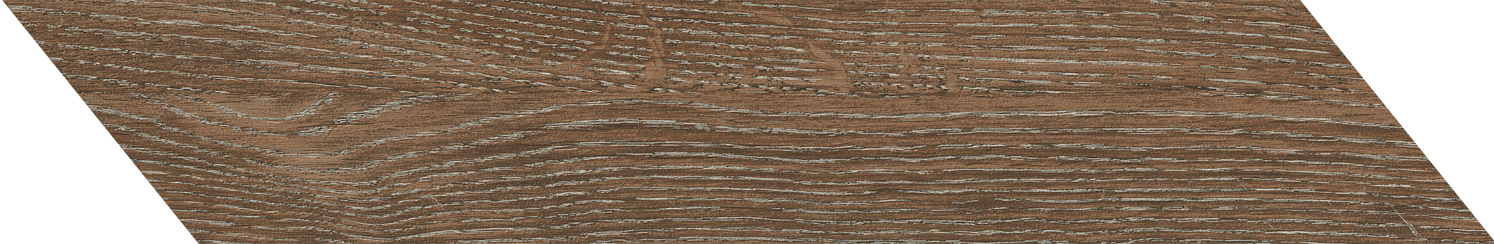 section-single-product-swiper-slide-img