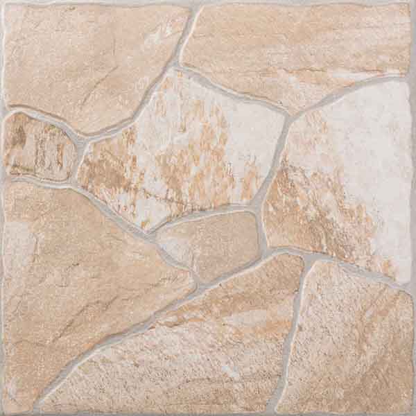 section-single-product-swiper-slide-img