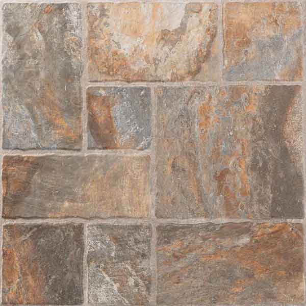 section-single-product-swiper-slide-img
