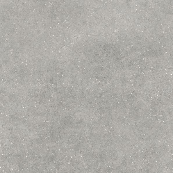 swiper-c12-slide-img