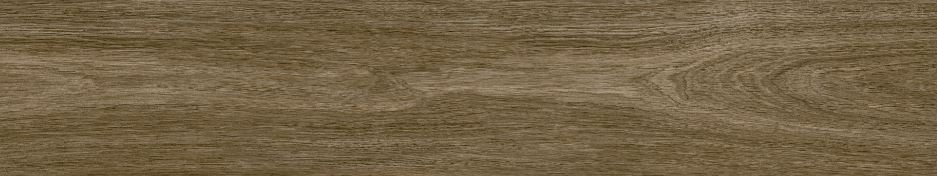 section-single-product-swiper-slide-img