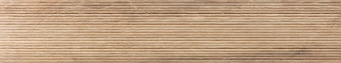 section-single-product-swiper-slide-img