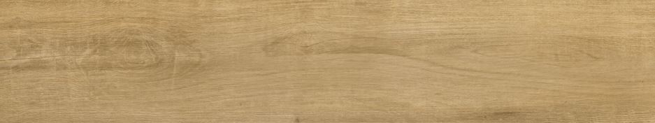 section-single-product-swiper-slide-img