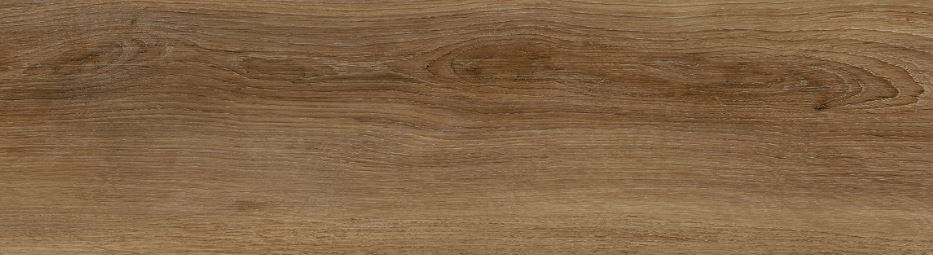 section-single-product-swiper-slide-img