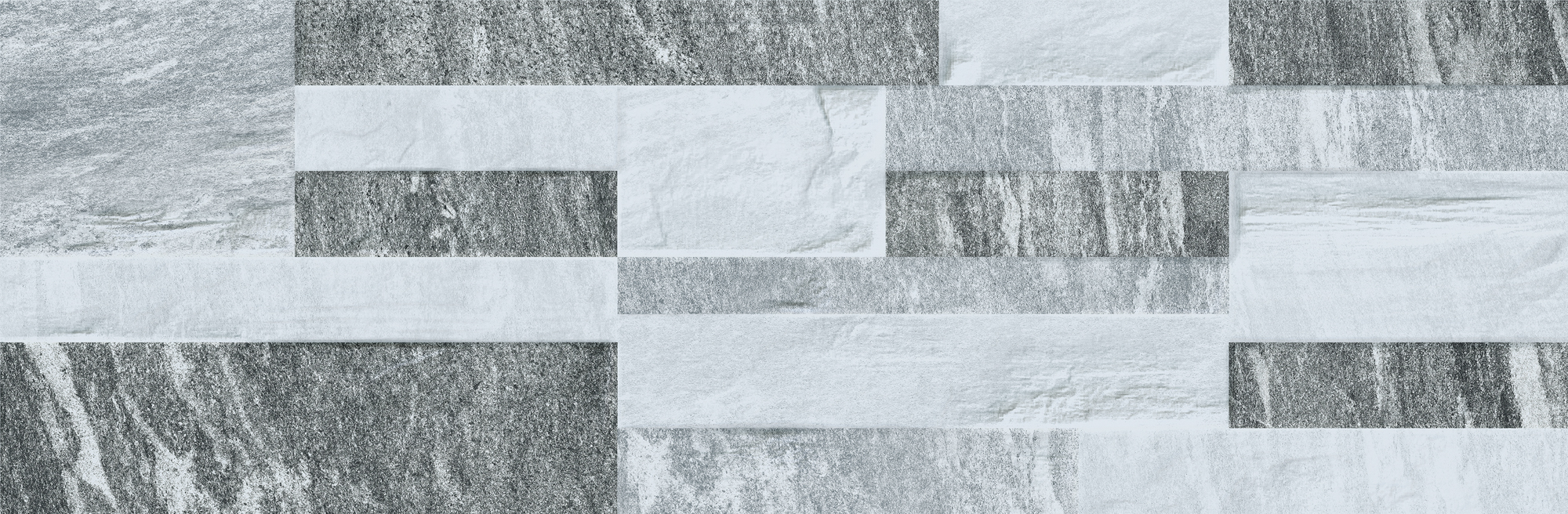 section-single-product-swiper-slide-img