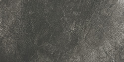 SLATE
