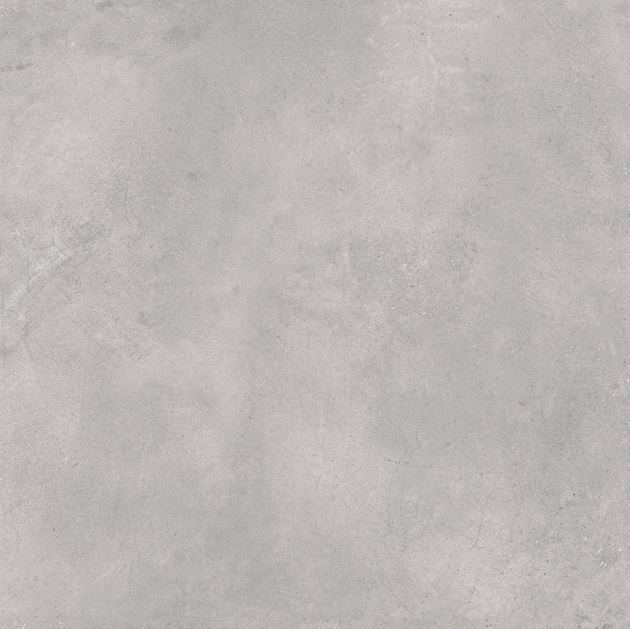 section-single-product-swiper-slide-img