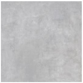 section-single-product-swiper-slide-img