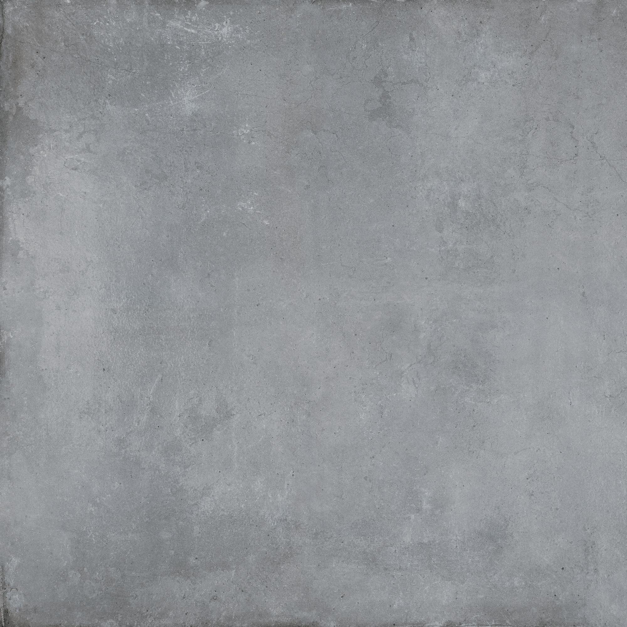 section-single-product-swiper-slide-img