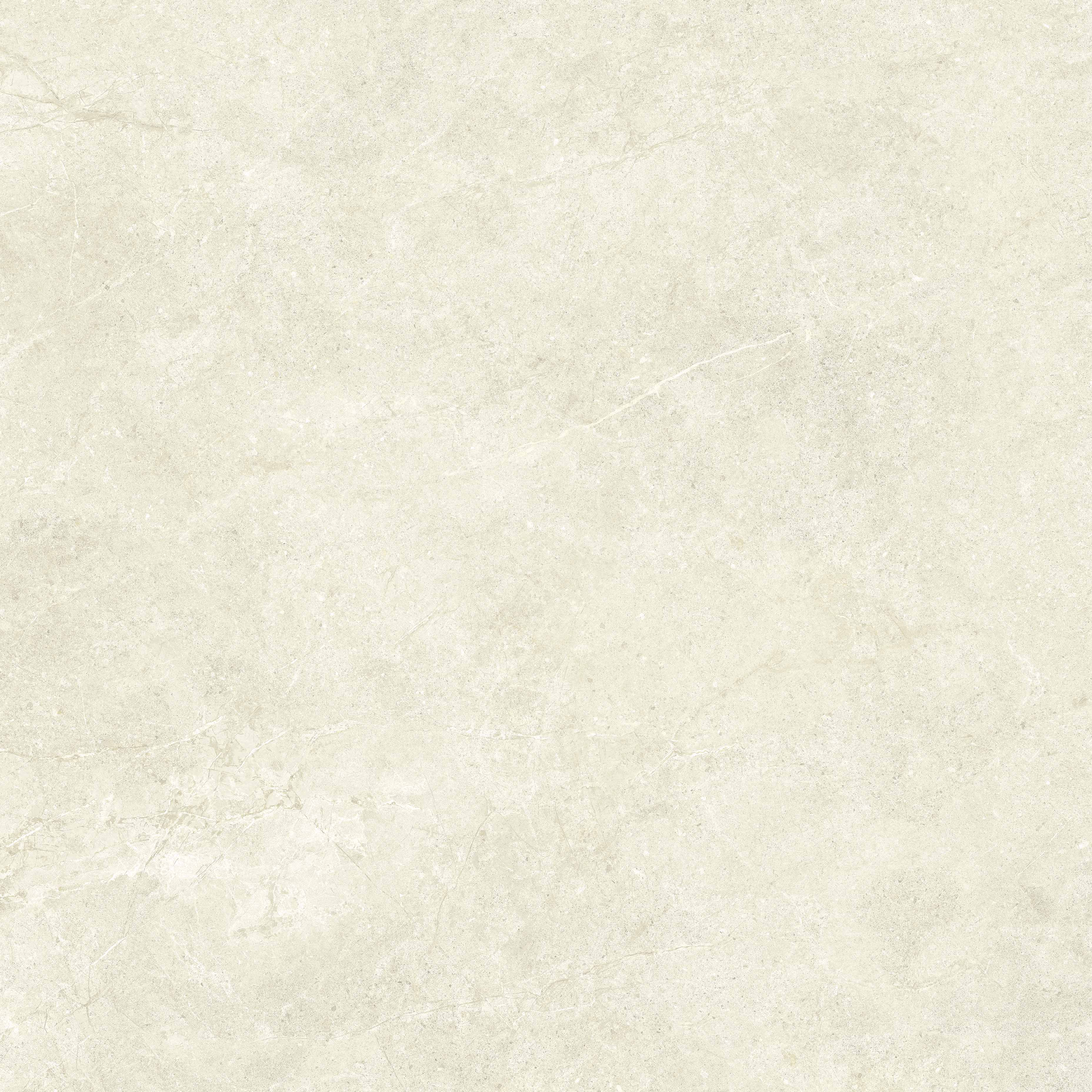 section-single-product-swiper-slide-img