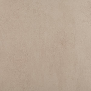 section-single-product-swiper-slide-img