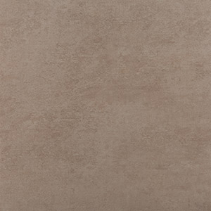 section-single-product-swiper-slide-img