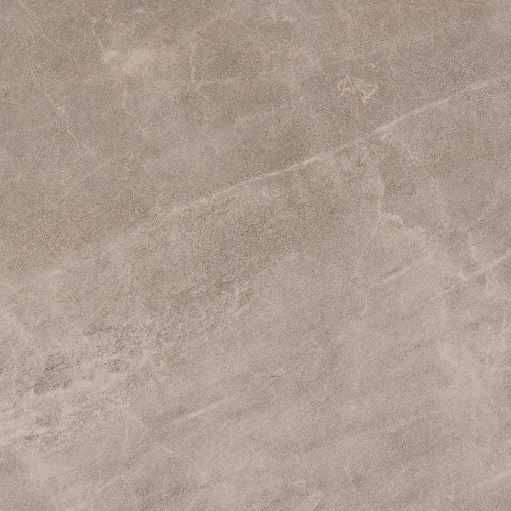 section-single-product-swiper-slide-img