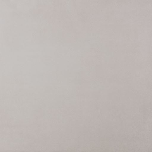 section-single-product-swiper-slide-img