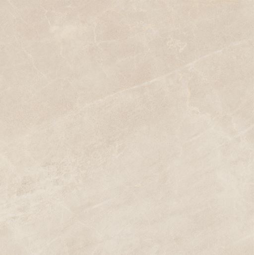 swiper-c12-slide-img