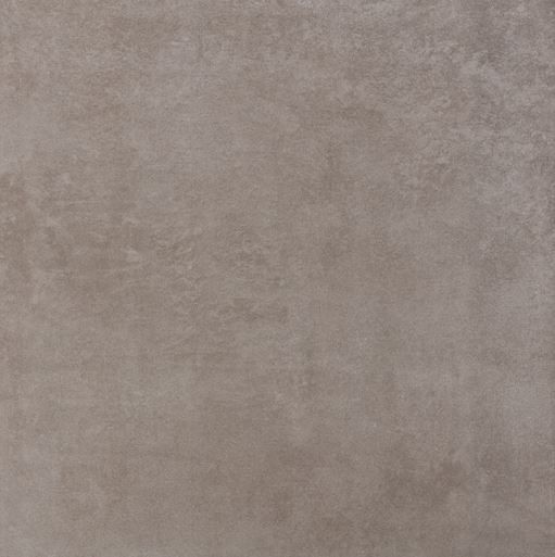 section-single-product-swiper-slide-img