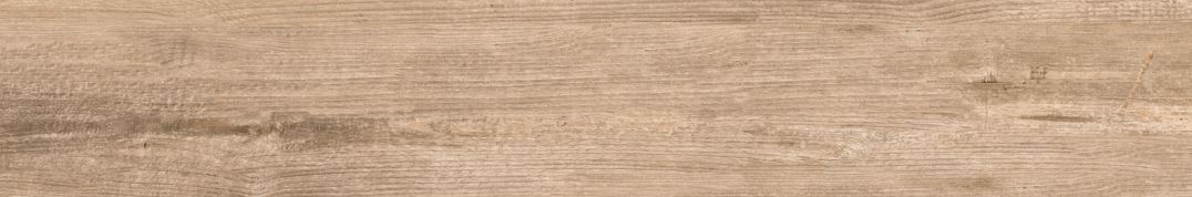 section-single-product-swiper-slide-img