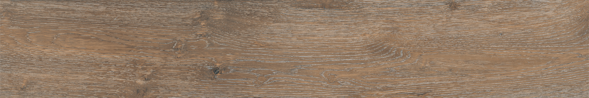 section-single-product-swiper-slide-img