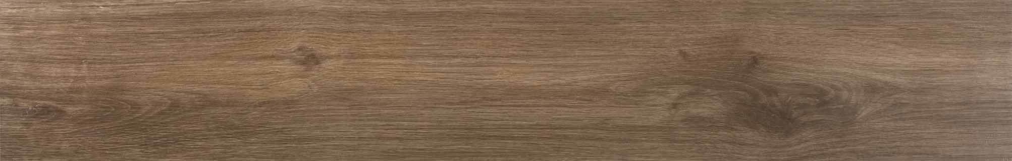 section-single-product-swiper-slide-img