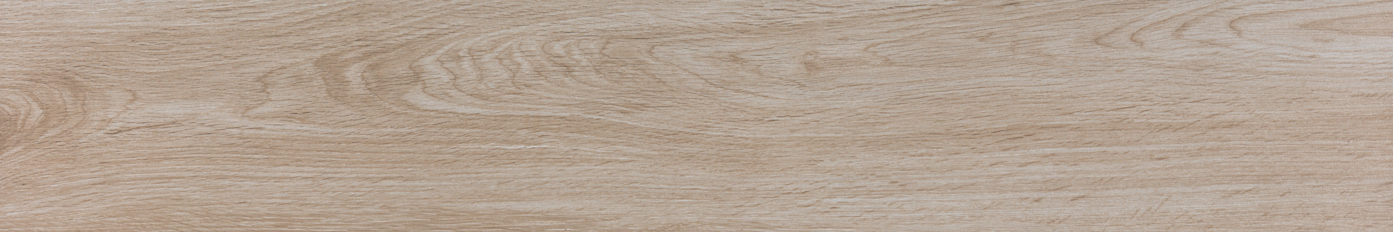 section-single-product-swiper-slide-img
