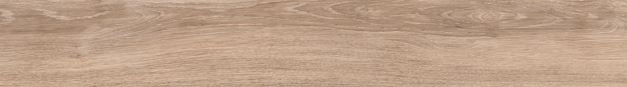 section-single-product-swiper-slide-img