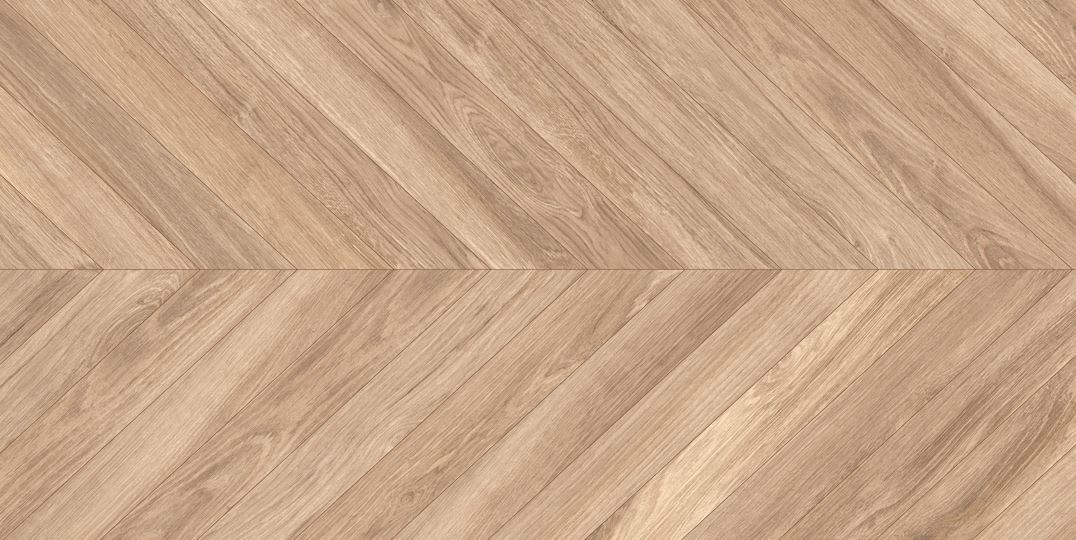 section-single-product-swiper-slide-img
