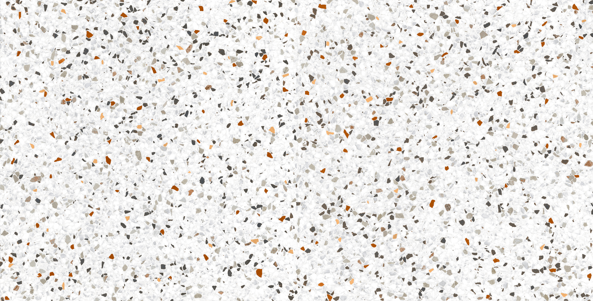 section-single-product-swiper-slide-img