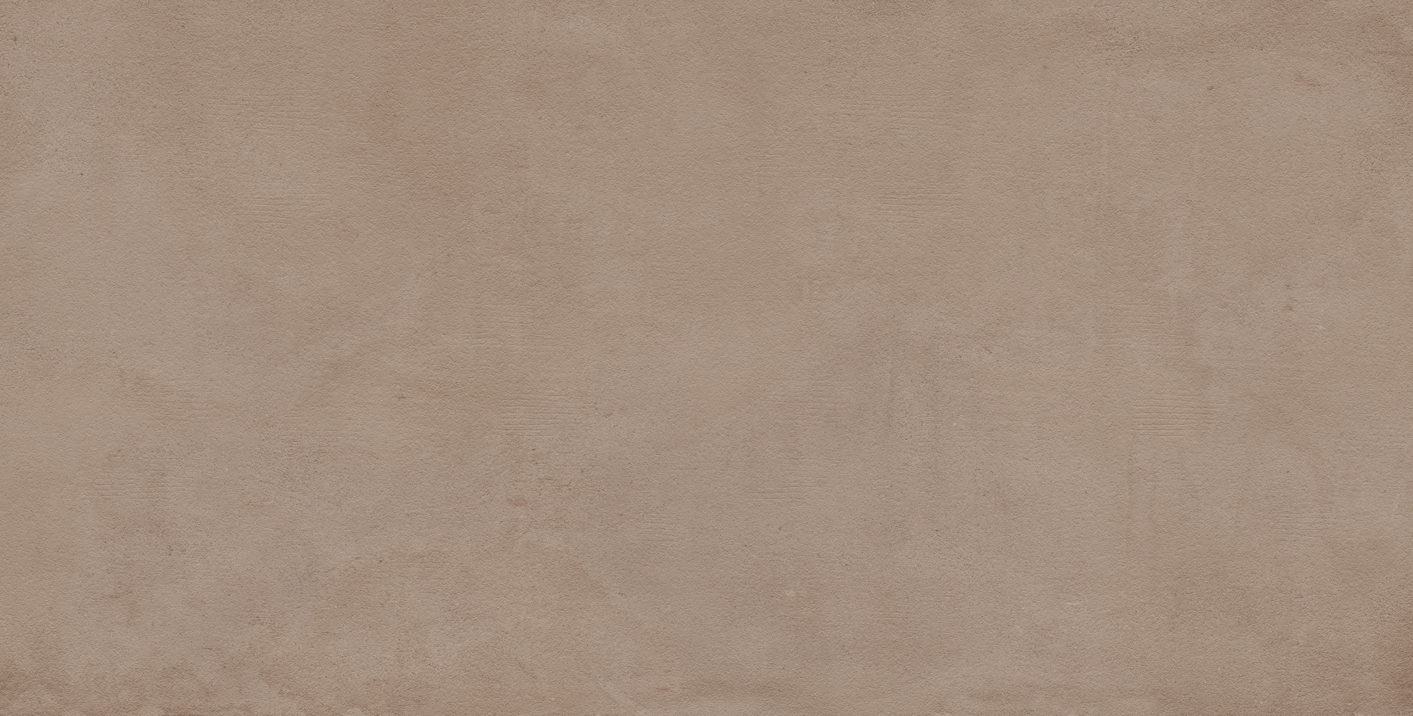 section-single-product-swiper-slide-img