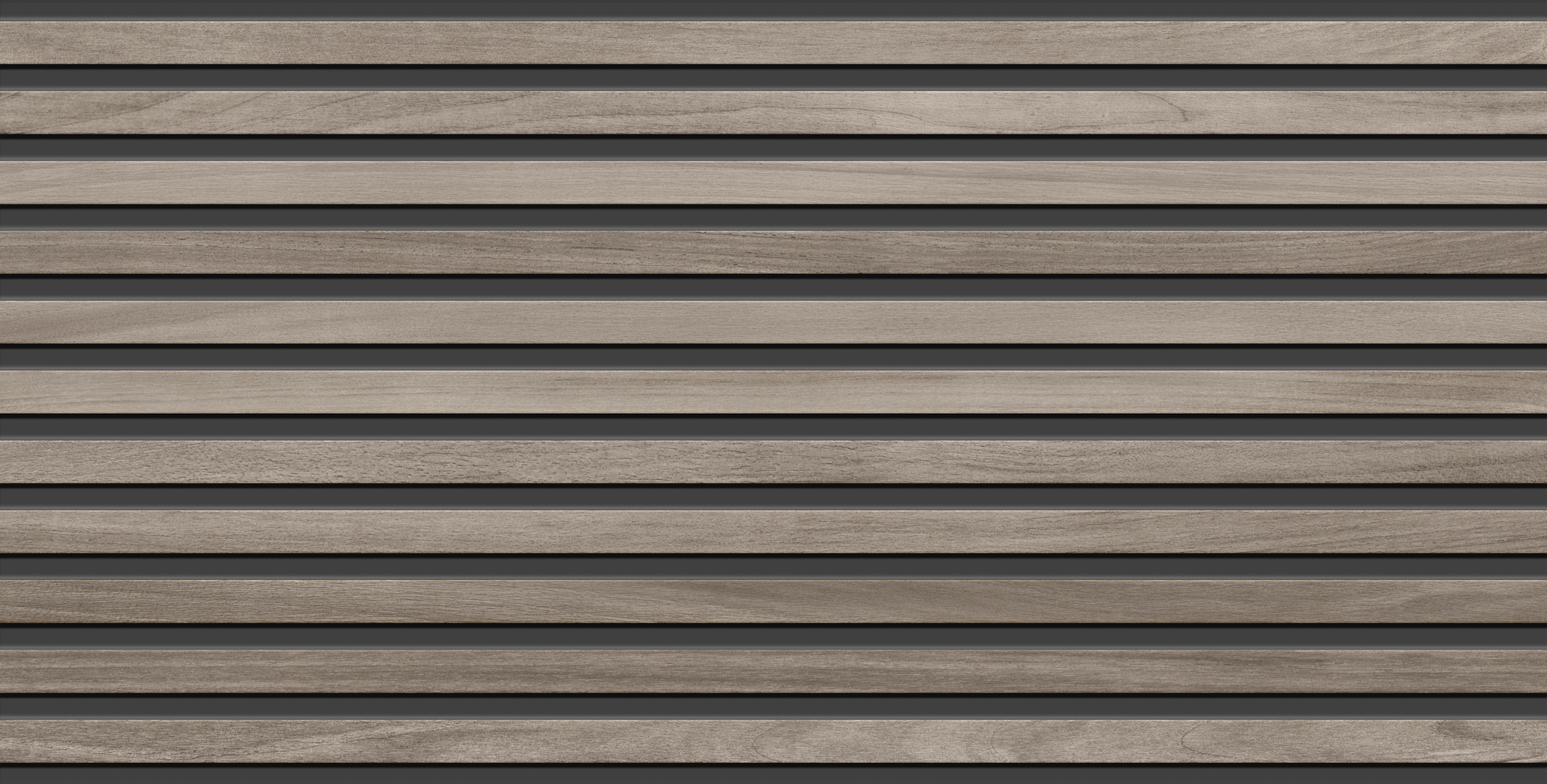 section-single-product-swiper-slide-img