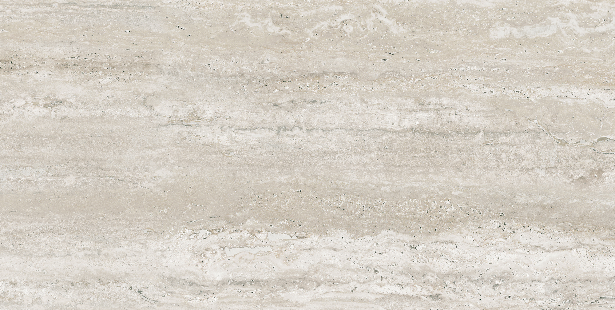 section-single-product-swiper-slide-img