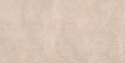 section-single-product-swiper-slide-img