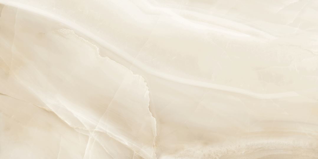 section-single-product-swiper-slide-img