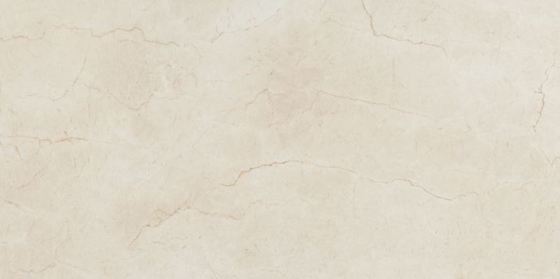 section-single-product-swiper-slide-img