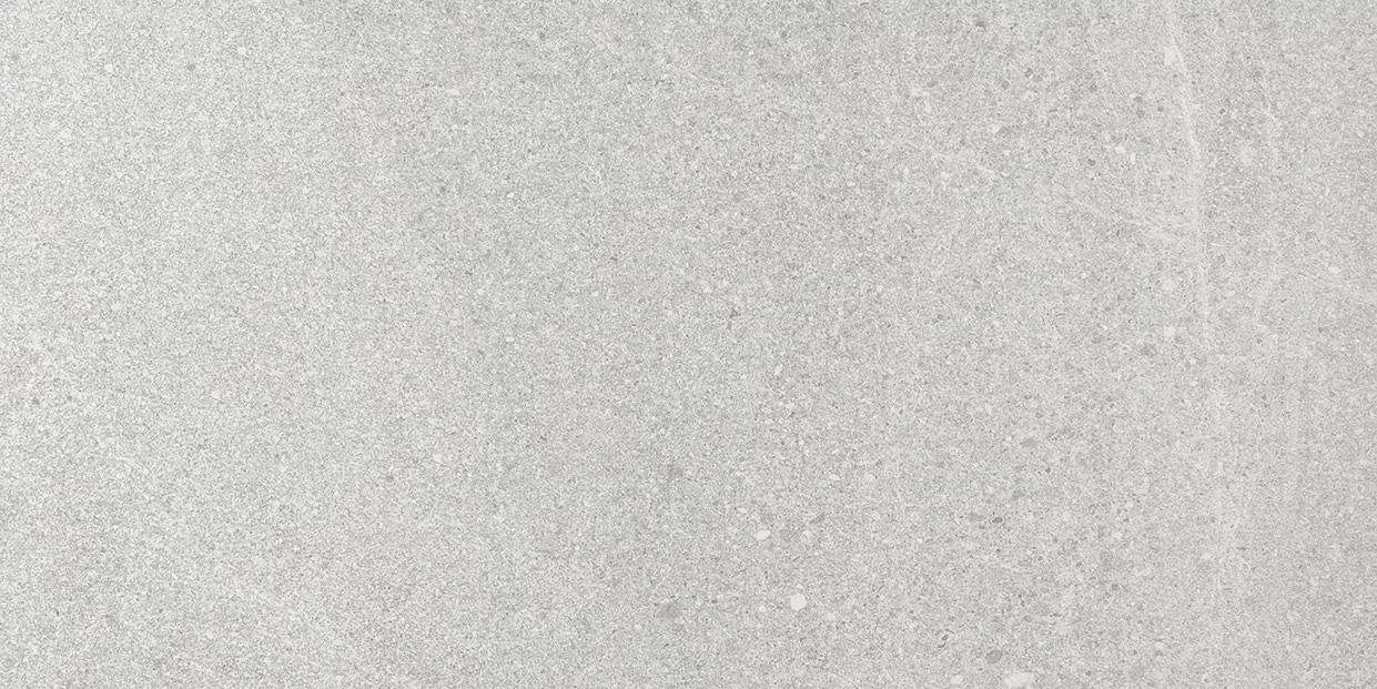 swiper-c12-slide-img